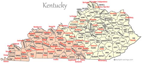  About 84 mi WNW of Richmond. Current local time in USA – Kentucky – Richmond. Get Richmond's weather and area codes, time zone and DST. Explore Richmond's sunrise and sunset, moonrise and moonset. 
